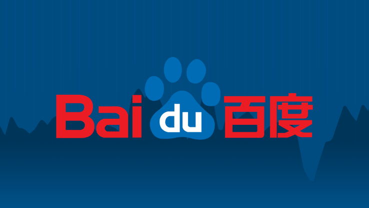 insurtech, baidu