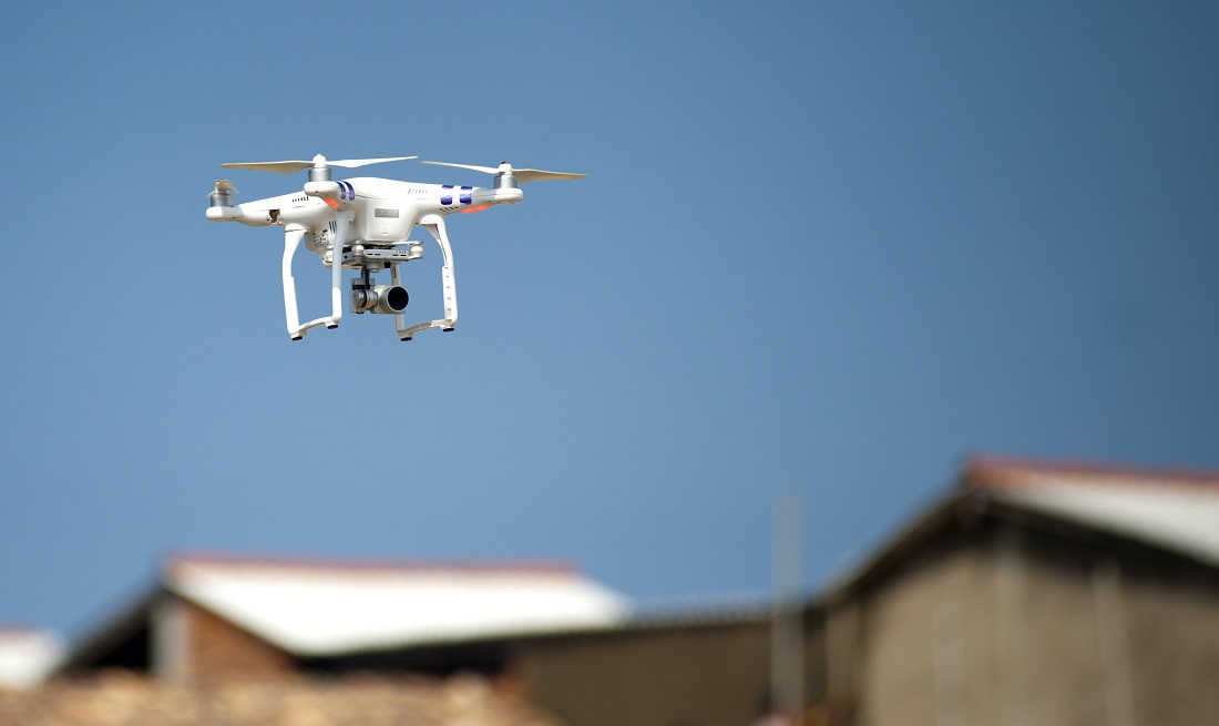 insurtech, betterview