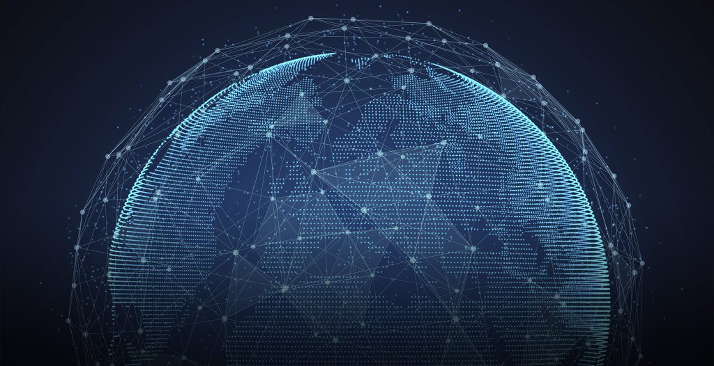 Immagine Blockchain, la soluzione di Marsh per il settore della sharing economy