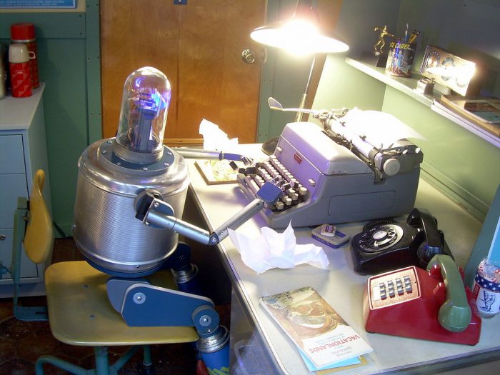 insurtech bot