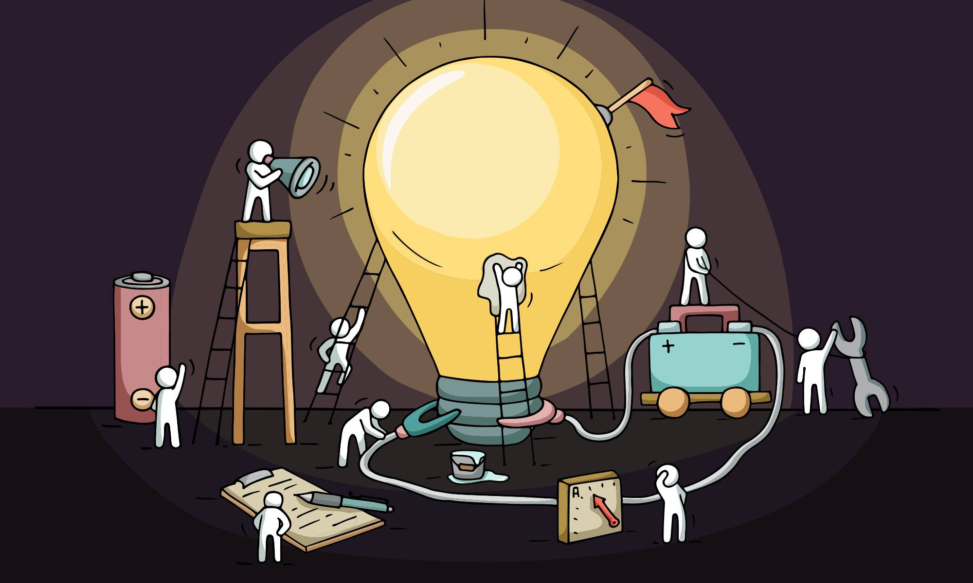 insurtech, cattolica assicurazioni, innovazione