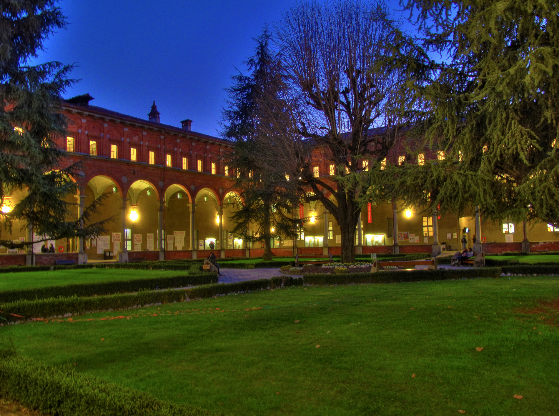 insurtech, cattolica