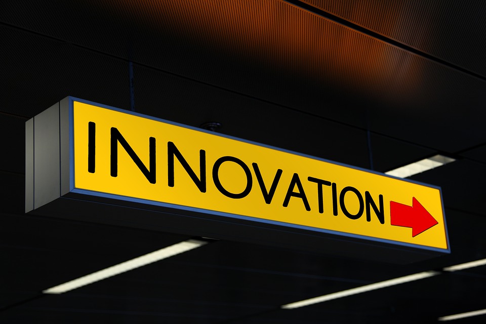 Immagine Insurtech, ecco quali sono le Compagnie con centri di innovazione integrati