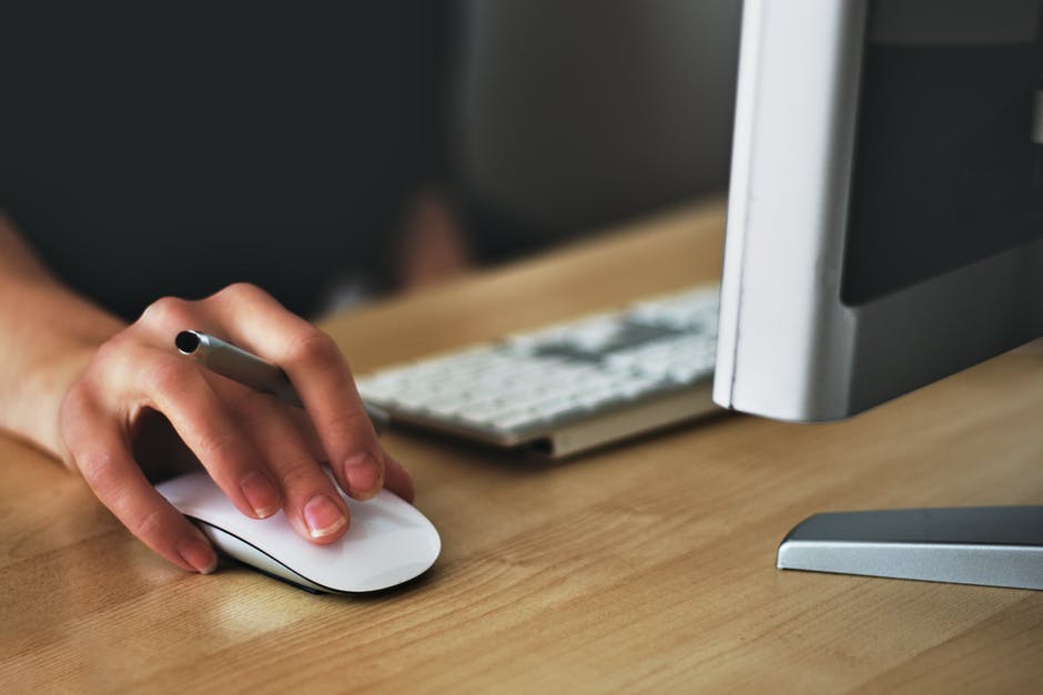 insurtech, click insurance
