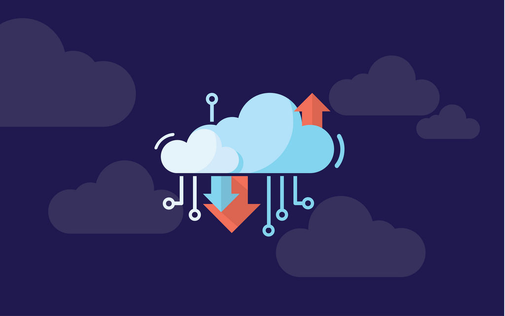 insurtech, cloud, sara assicurazioni
