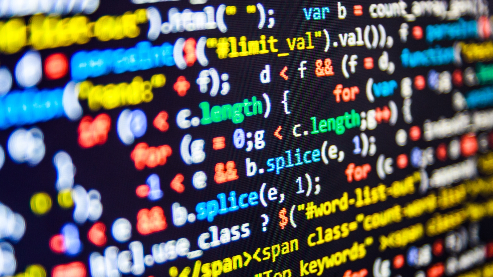 insurtech, coding