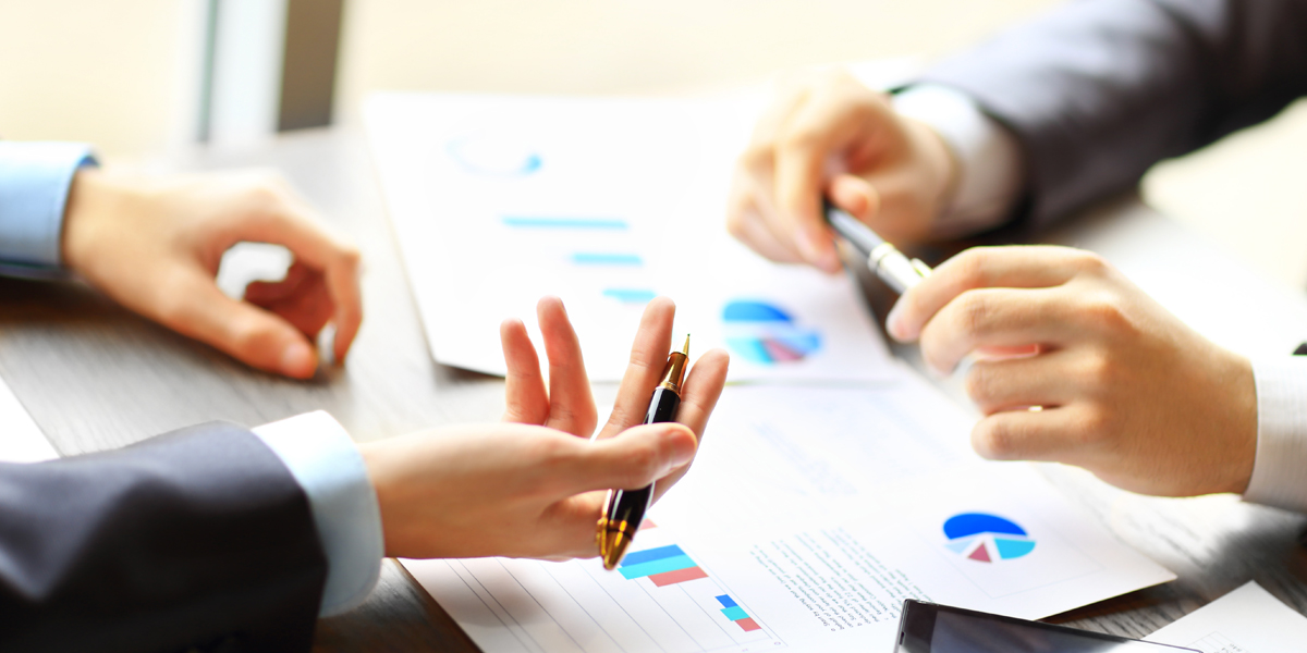 insurtech, consulente