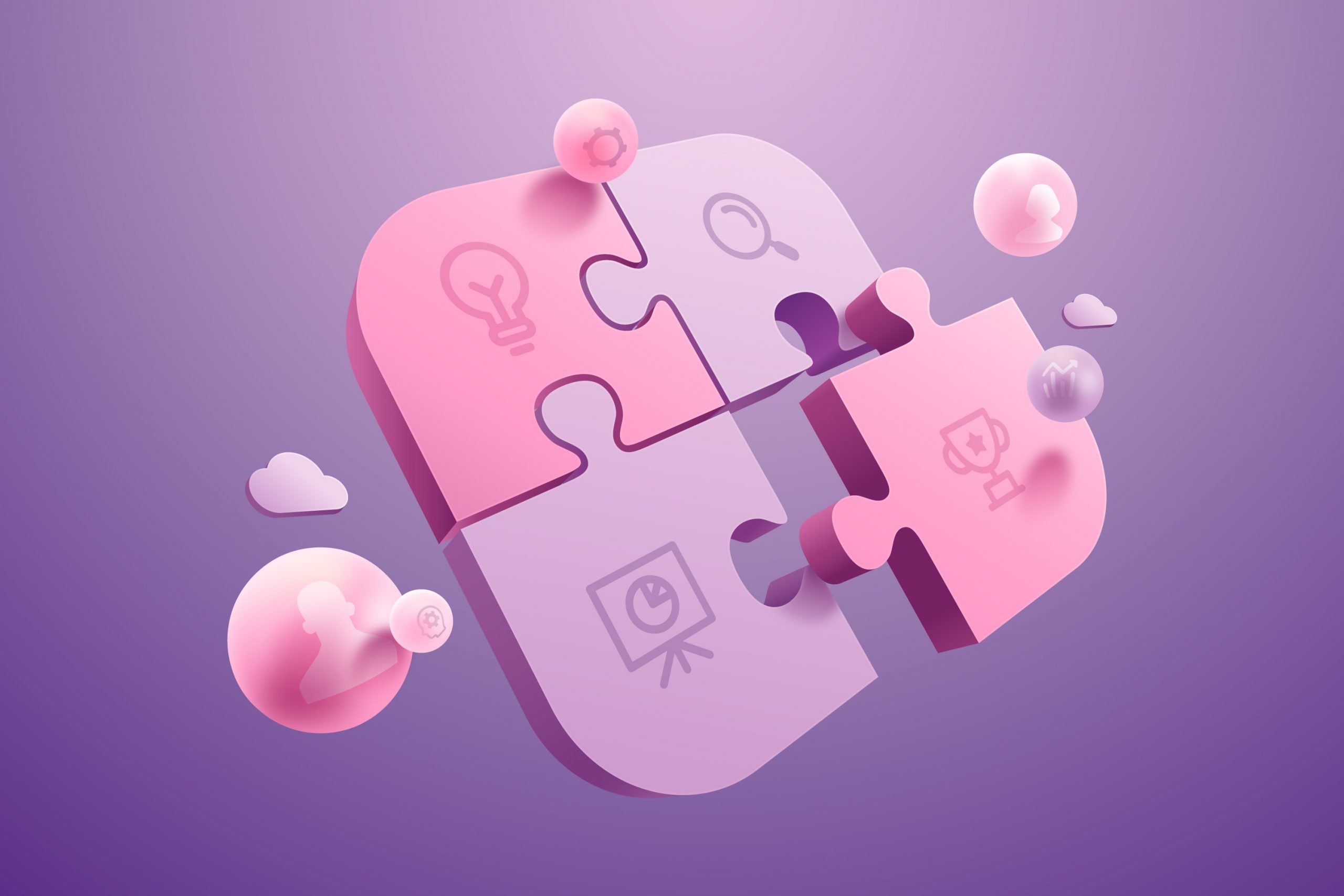 insurtech, coverholder