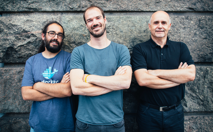 insurtech, coya