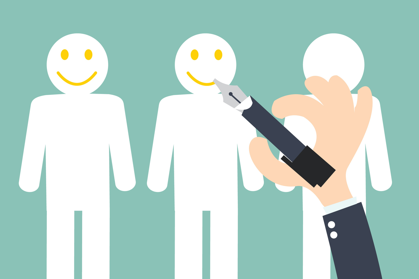 insurtech, customer experience, assicurazioni