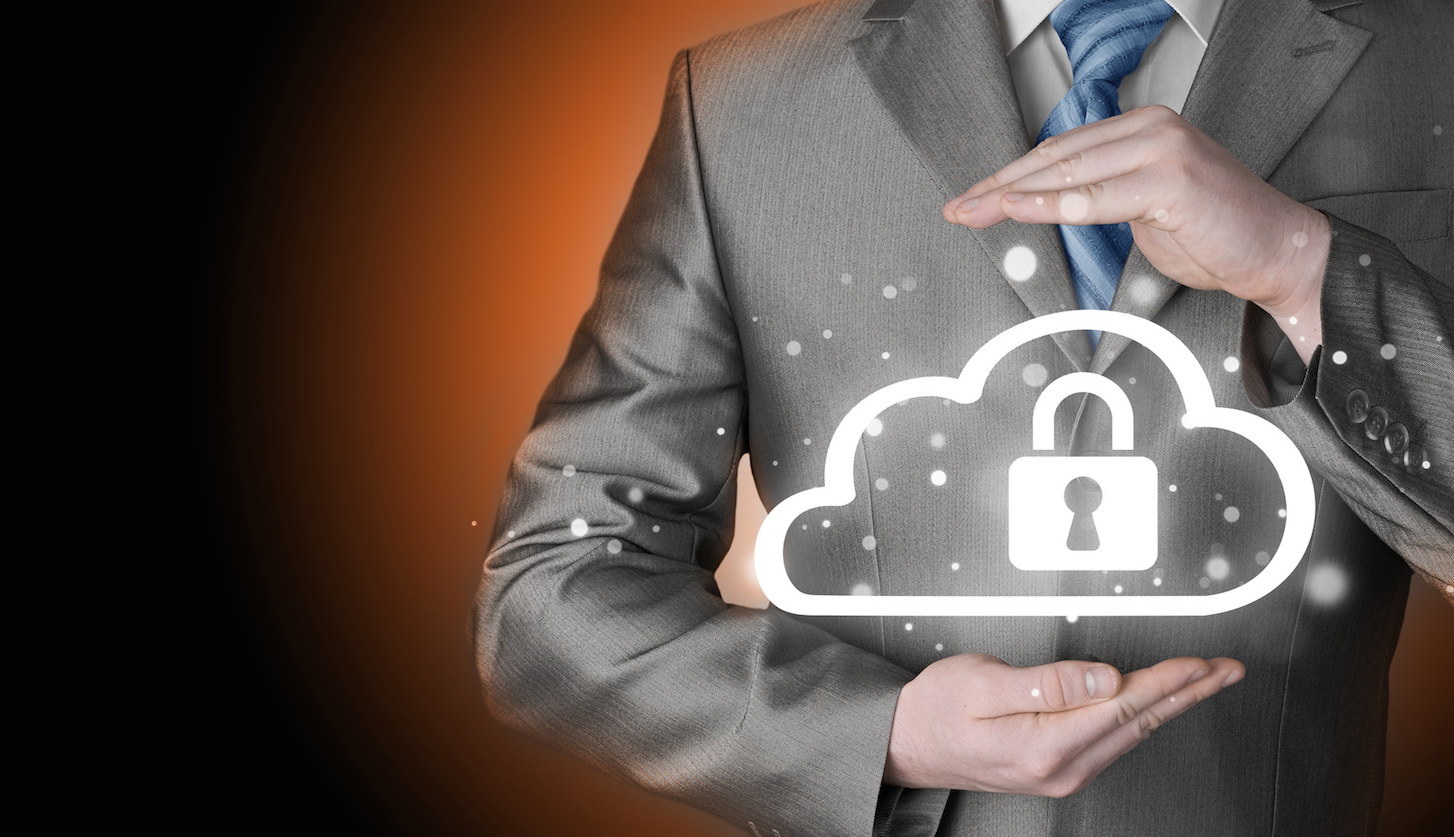 rischio informatico, sicurezza it, insurtech, cyber risk, cyber security