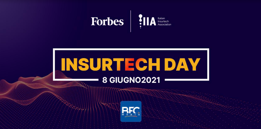 insurtech day