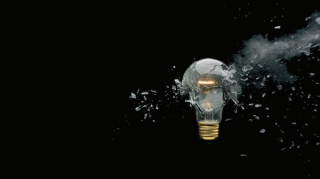 insurtech, digital disruption