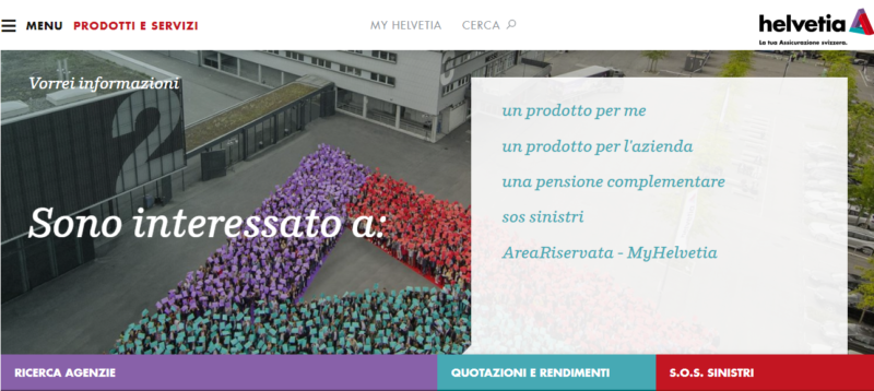 insurtech