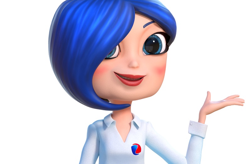 Immagine Insurtech, Europ Assistance presenta Elisa, assistente digitale che sfrutta l’AI