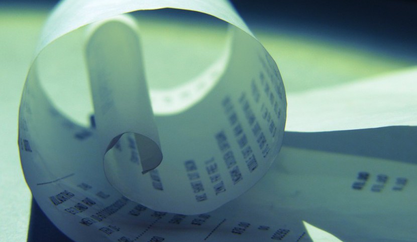 insurtech, garanteasy