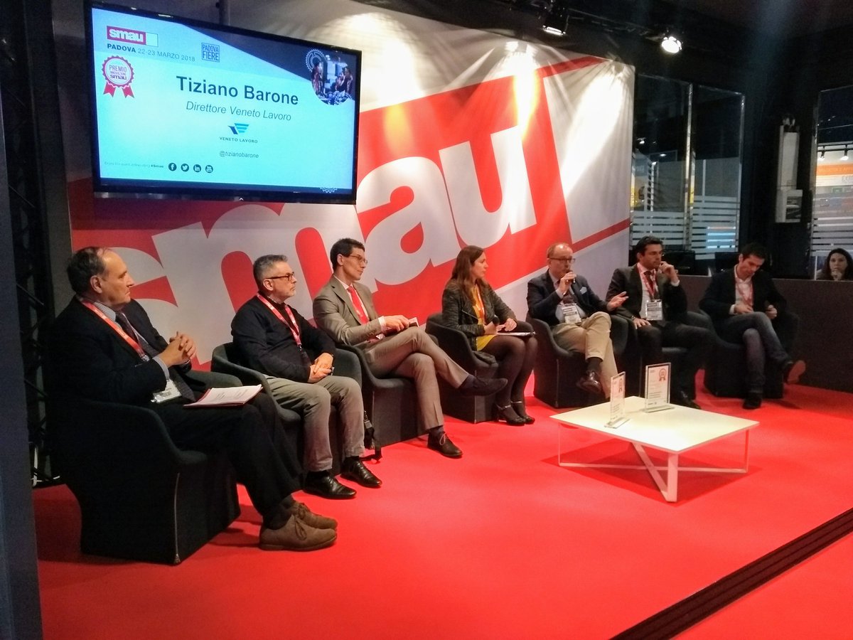 insurtech, generali italia