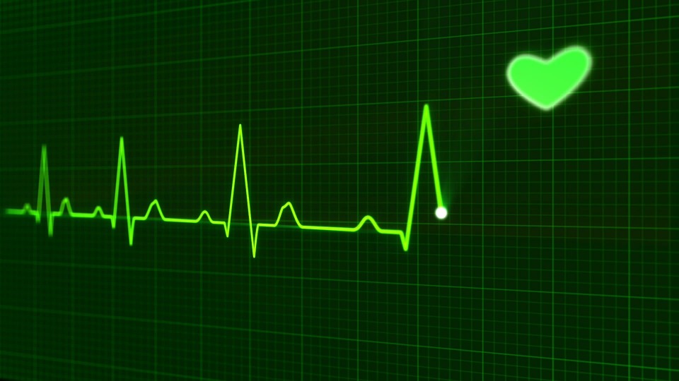 insurtech, health digital