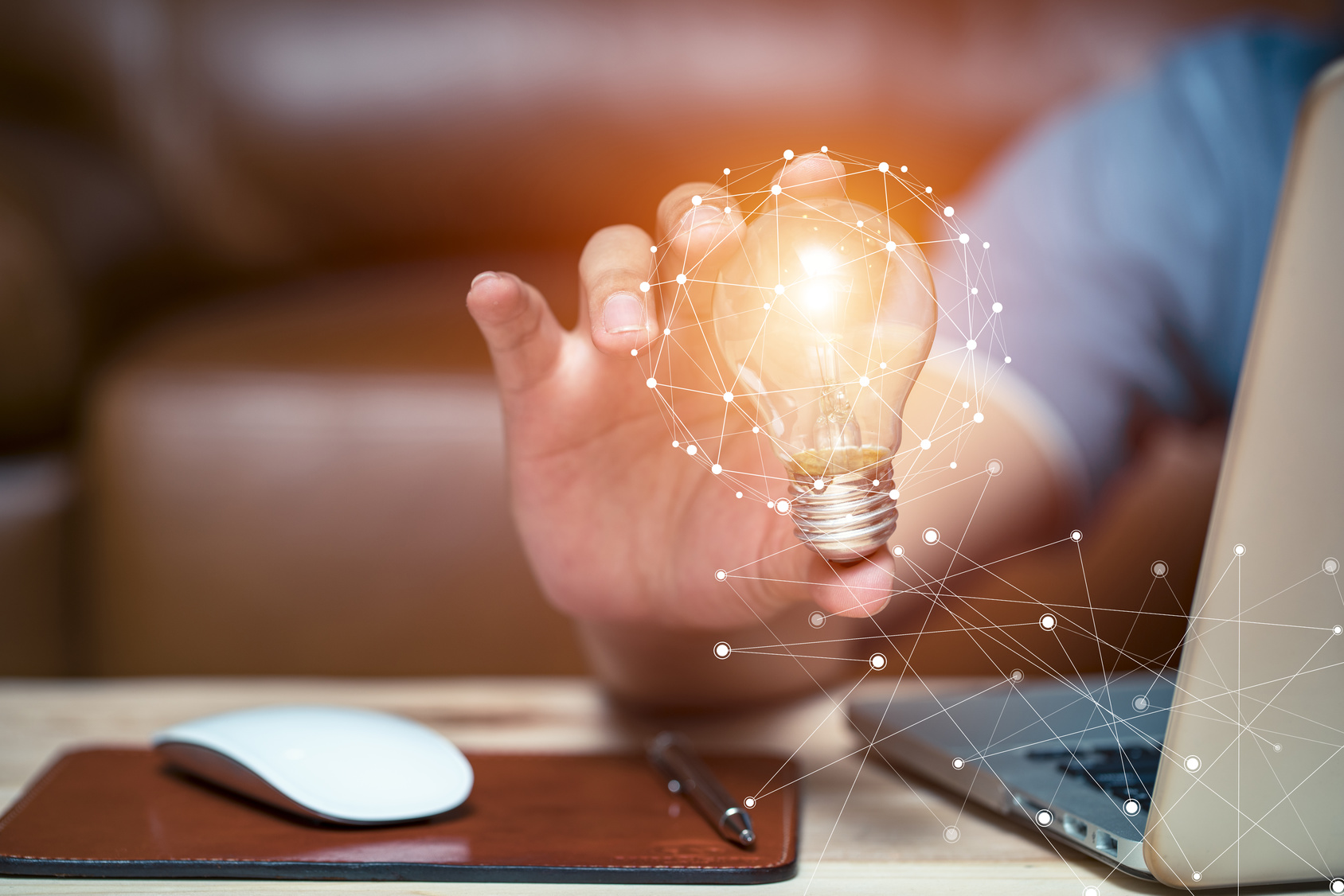 ing direct, insurtech millennials innovation