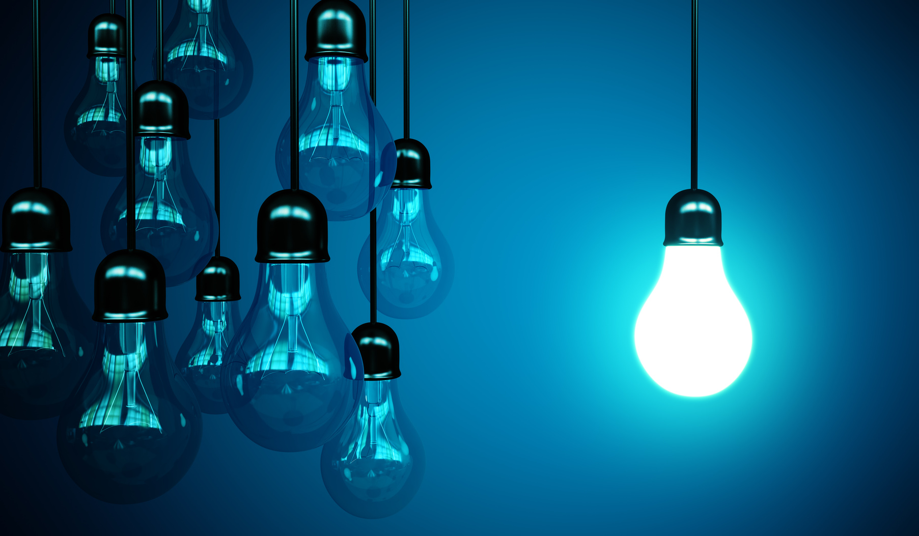 insurtech innovazione, customer experience, assicurazioni