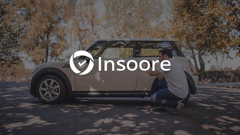 insurtech, insoore