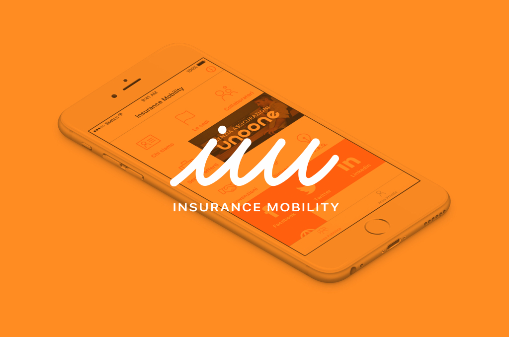 Immagine Insurtech, Insurance Mobility l’app per aumentare il contatto diretto con i clienti