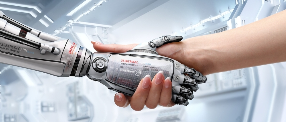 insurtech, intelligenza artificiale