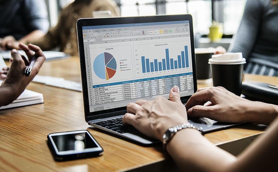 insurtech, investimenti
