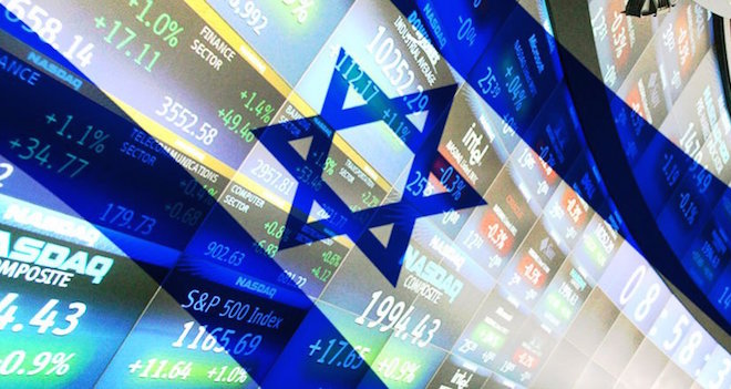 insurtech-israele