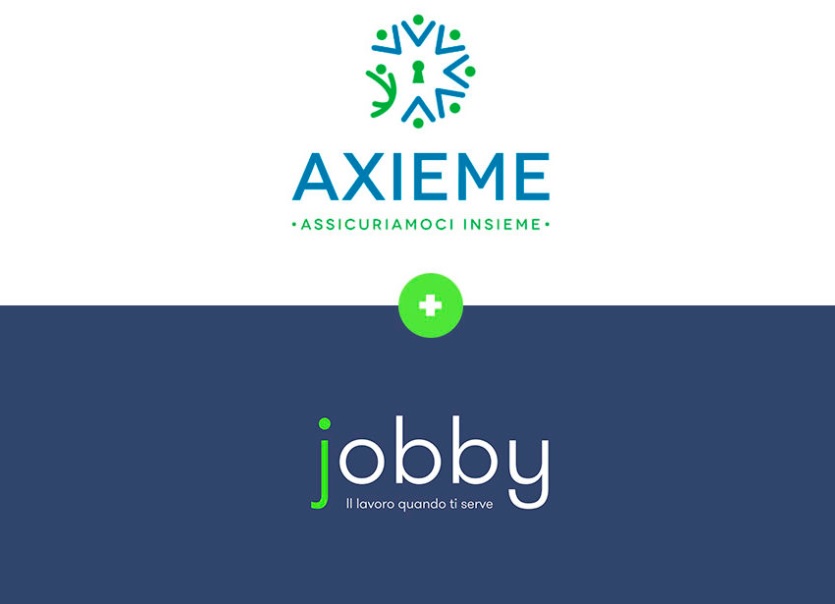 insurtech, jobby