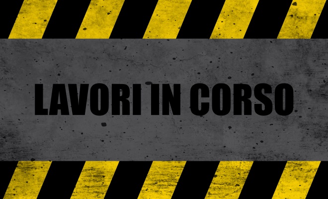 insurtech, lavori in corso