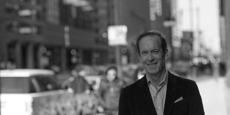 insurtech, maestro health, Rob Butler