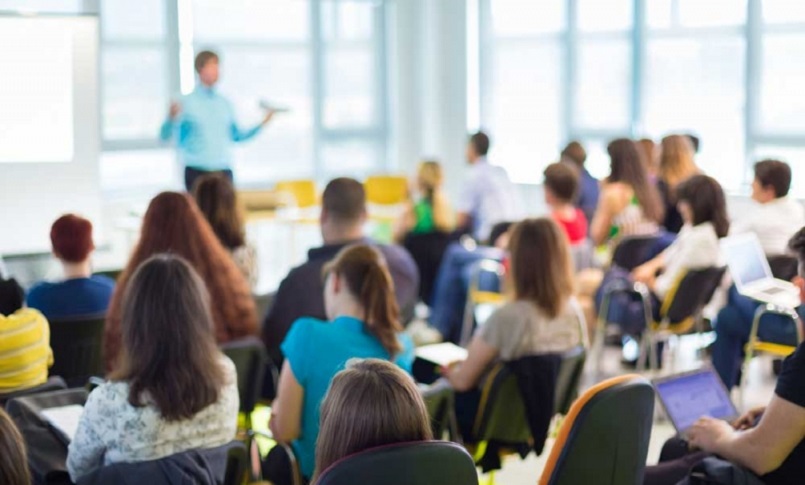 insurtech, master formazione IIA