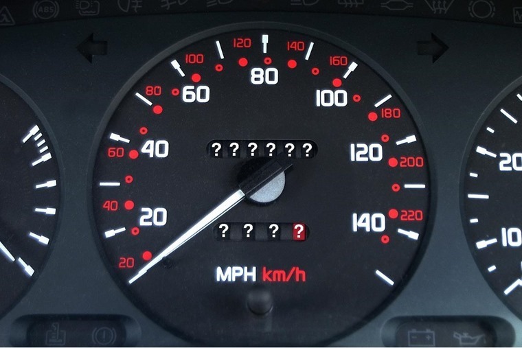 insurtech, mile auto