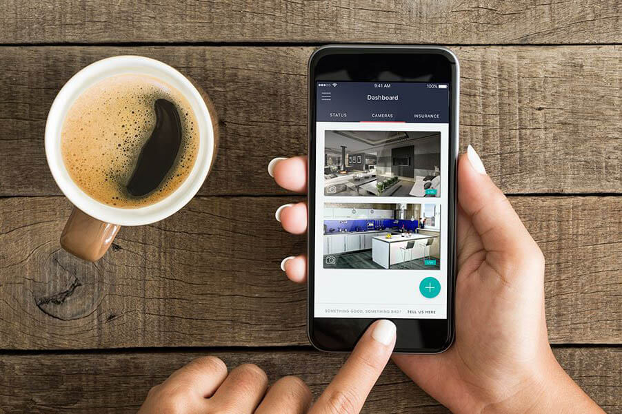 insurtech, neos