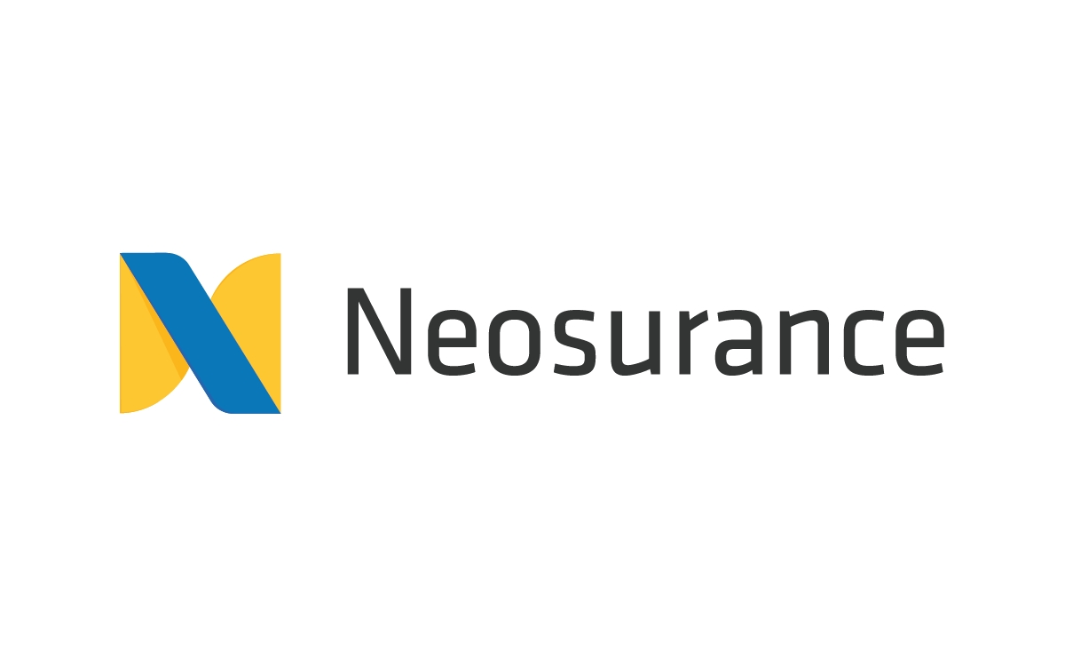 insurtech, neosurance