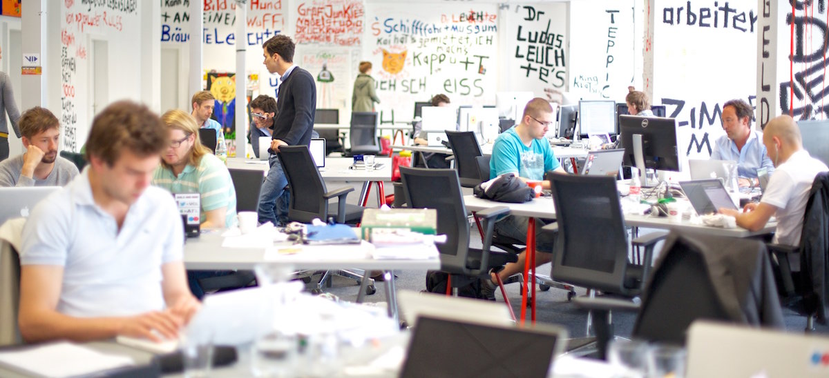 insurtech, neosurance