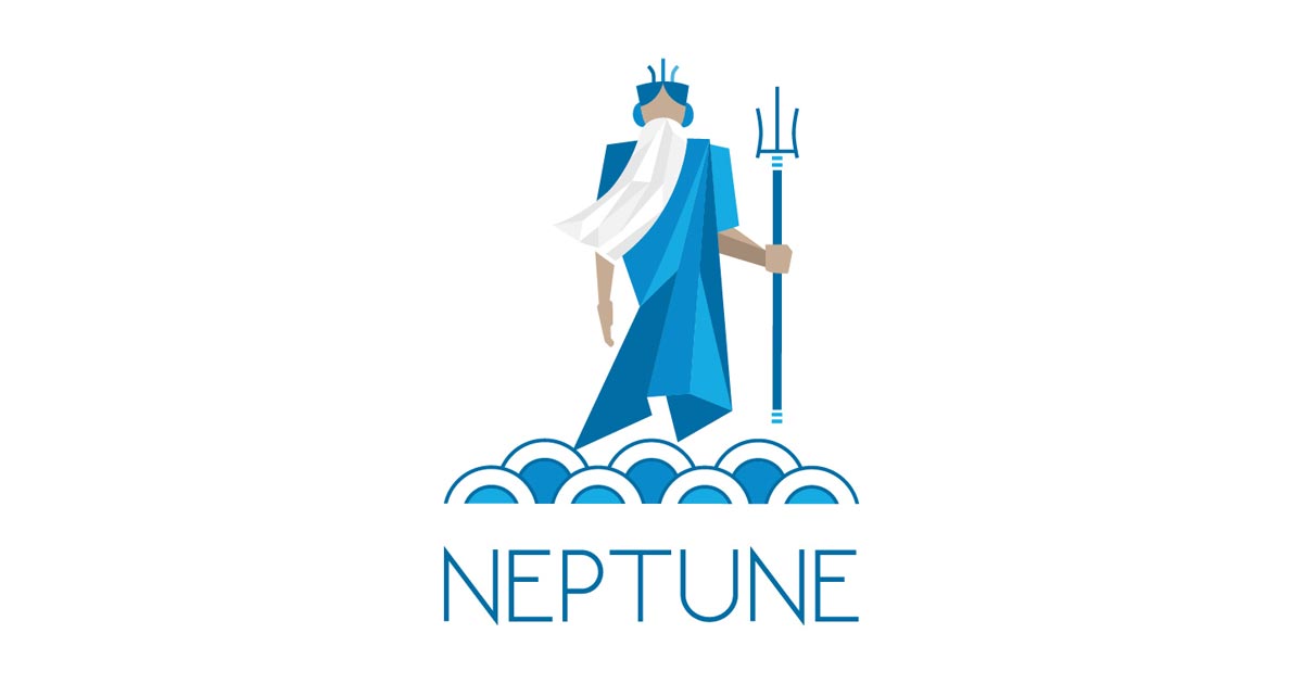 insurtech, neptune flood