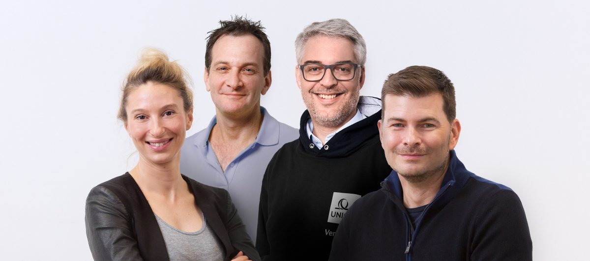 insurtech, omnius
