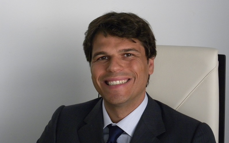 insurtech, onorato