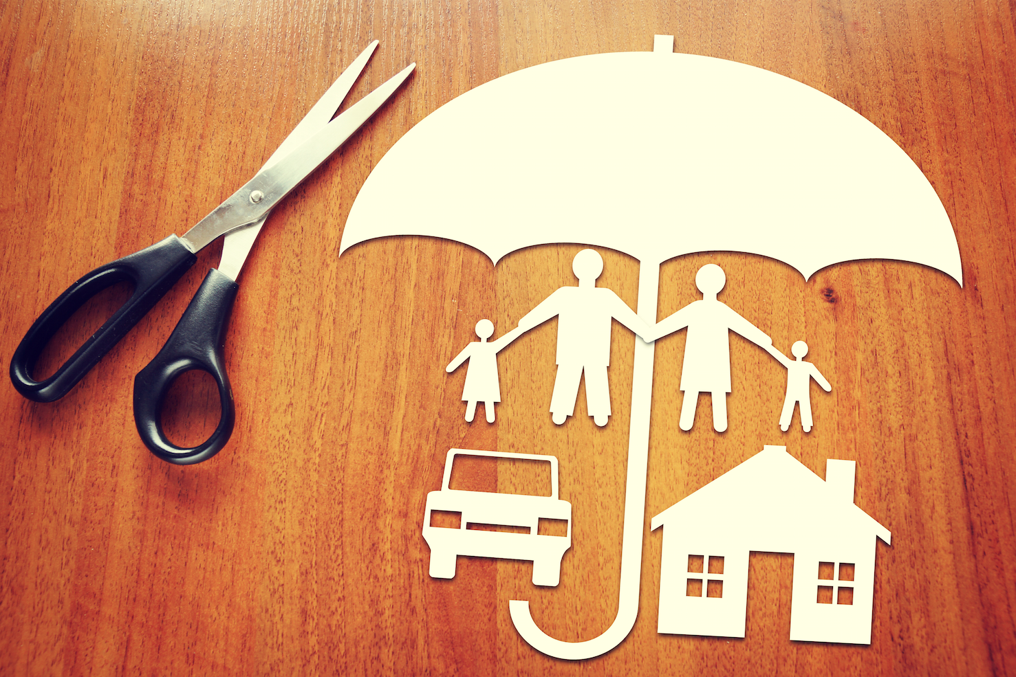 assicurazione vita, insurtech, polizza vita