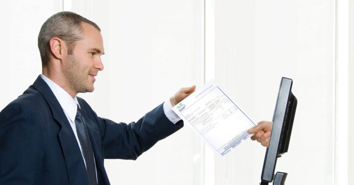 insurtech, polizze auto digitali