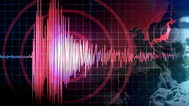 insurtech, prevenzioni, assicurazioni