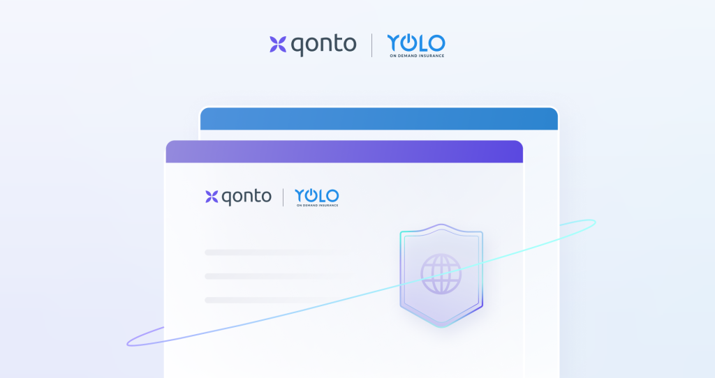 Immagine Bancassurance, Qonto e Yolo rafforzano la partnership nel segno della cybersecurity