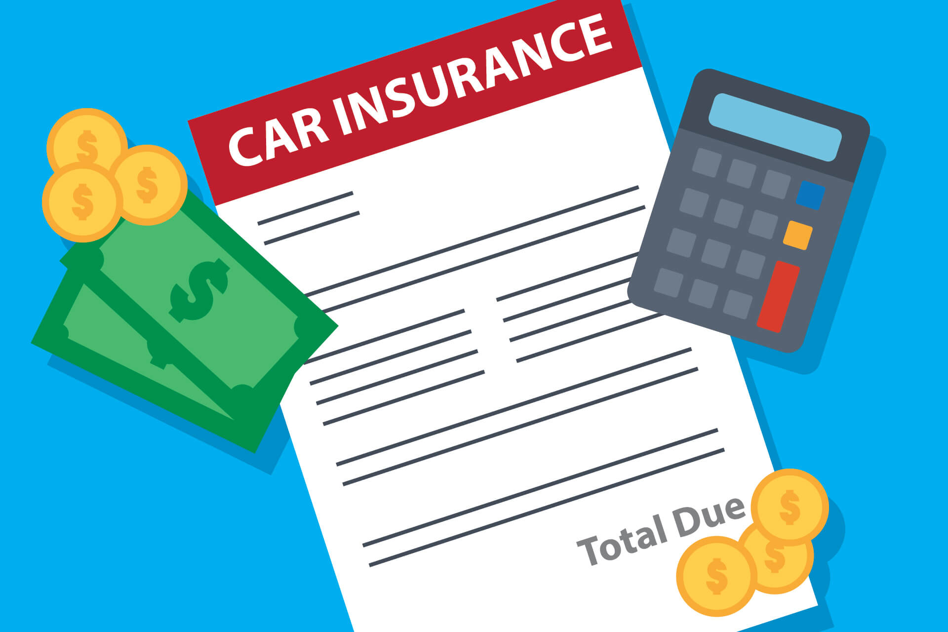 insurtech, raccolta premi
