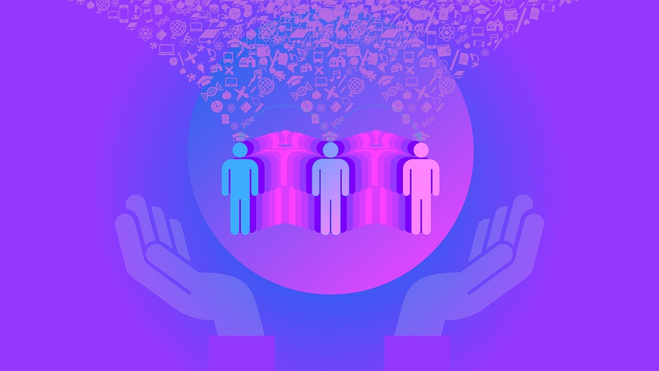 insurtech, realtà virtuale