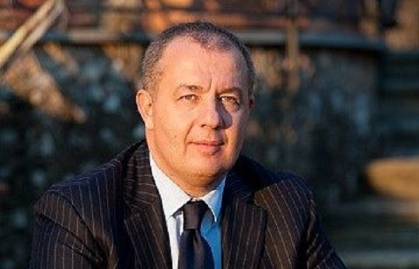 sabia, assicurazioni