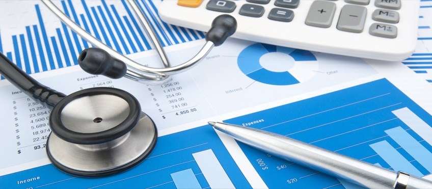 insurtech sanitaria axa, sanità