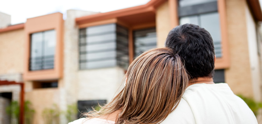 insurtech, saraincasa