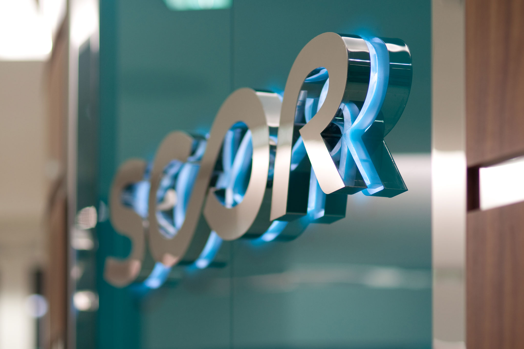 insurtech, scor global life